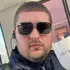 Багдыч из Новороссийска, ищу на сайте знакомства на одну ночь