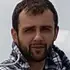 Я Руслан, 35, знакомлюсь на одну ночь в Новочеркасске