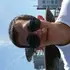 Алексей из Назарова, мне 34, познакомлюсь для секса на одну ночь