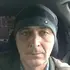 Сергей из Геленджика, ищу на сайте знакомства на одну ночь