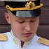Дамир из Глазова, ищу на сайте регулярный секс