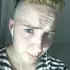 Я Lapa, 21, знакомлюсь без обязательств в Златоусте