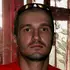 Я Сергей, 44, знакомлюсь без обязательств в Туле