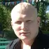 Я Сергей, 51, знакомлюсь для постоянных отношений в Омске