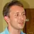 Я Александр, 46, из Морозовска, ищу знакомство для регулярного секса