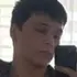 Я Moderated, 21, знакомлюсь для постоянных отношений в Махачкале