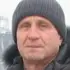 Я Alex, 61, из Запорожья, ищу знакомства без обязательств