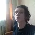 Давид из Твери, ищу на сайте знакомства на одну ночь