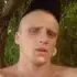 Я Саня, 34, знакомлюсь для постоянных отношений в Виннице