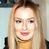 Я Натали, 30, знакомлюсь без обязательств в Екатеринбурге