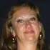 Я Ангел, 45, знакомлюсь для постоянных отношений в Сочи