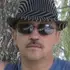 Алексей из Балакова, ищу на сайте знакомства на одну ночь