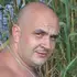 Roma из Бузулука, ищу на сайте знакомства на одну ночь
