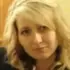 Я Kissss, 24, знакомлюсь на одну ночь в Великих Луках