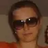 Я Наталья, 48, знакомлюсь для общения в Осло