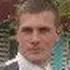 Я Беня, 42, из Клинцов, ищу знакомства на одну ночь