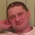 Я Денис, 48, знакомлюсь на одну ночь в Электростали