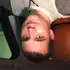 Никита из Наро-Фоминска, мне 33, познакомлюсь для приятного времяпровождения