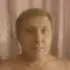 Cope из Нижнего Тагила, ищу на сайте виртуальный секс
