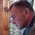 Я Евгений, 46, из Костромы, ищу знакомства без обязательств