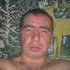 Я Евгений, 35, из Свободного, ищу знакомство для регулярного секса