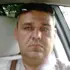 Я Михаил, 53, из Полоцка, ищу знакомства без обязательств
