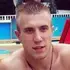 Я Фил І, 35, знакомлюсь для постоянных отношений в Саранске