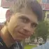 Sergey из Нового Уренгоя, мне 32, познакомлюсь для секса на одну ночь
