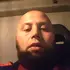 Я Хуршед, 41, знакомлюсь без обязательств в Калачинске