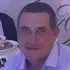 Дмитрий из Петродворца, мне 39, познакомлюсь для приятного времяпровождения