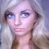 Я Satin, 27, из Усть-Илимска, ищу знакомство для дружбы