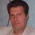 Я Стрелок, 61, из Москвы, ищу знакомство для приятного времяпровождения