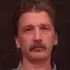 Я Сергей, 53, из Коломны, ищу знакомства без обязательств