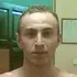 Я Sergei, 33, из Ессентуков, ищу знакомства на одну ночь