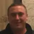 Я Андрей, 39, знакомлюсь для приятного времяпровождения в Пскове
