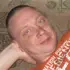 Алексей из Ярцева, мне 48, познакомлюсь на одну ночь