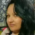 Anfisa из Куйвози, мне 46, познакомлюсь на одну ночь