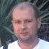Я Alexei, 46, знакомлюсь без обязательств в Оренбурге