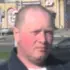 Я Алексей, 47, знакомлюсь без обязательств в Ульяновске