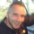 Я Константин, 42, из Калининграда, ищу знакомство для вирта