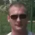 Андрей из Тынды, ищу на сайте секс на одну ночь