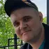 Андрей из Александрова, ищу на сайте знакомства на одну ночь