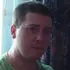 Я Dima, 48, знакомлюсь на одну ночь в Тайшете