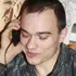 Denis из Александрова, мне 42, познакомлюсь для общения
