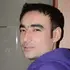 Я Rustam, 40, из Читы, ищу знакомства на одну ночь