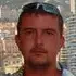 Igor Lysenko из Киева, ищу на сайте знакомства на одну ночь