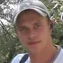 Я Василий, 36, знакомлюсь без обязательств в Ржеве