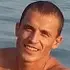 Я Сергей, 39, из Судака, ищу знакомства без обязательств