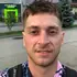 Я Илья, 30, из Черкесска, ищу знакомство для дружбы