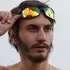 Я Александр, 33, из Ессентуков, ищу знакомства на одну ночь